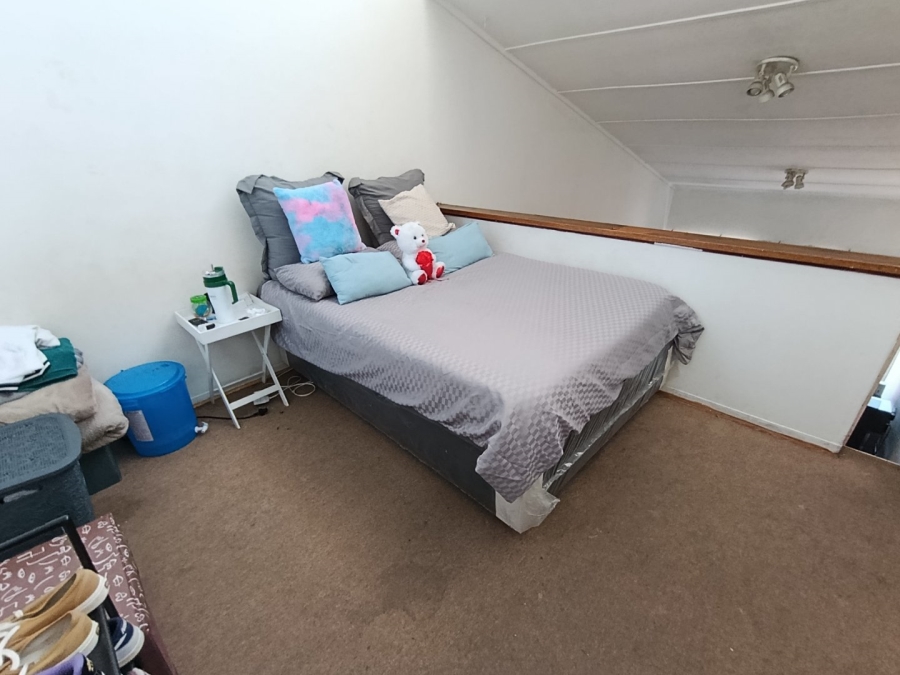 1 Bedroom Property for Sale in Bloemfontein Free State